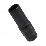 7-sooneline rattapoldi ajam, tuuneri v&otilde;ti t&ouml;&ouml;riist, ratta rattapoldi pesa eemaldust&ouml;&ouml;riist 16,5 mm asendus 7-punktiline ratta lukkmutrite v&otilde;ti