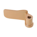 Vastupidav leivataina segaja metallist leivak&uuml;psetusmasina tarvikud leivak&uuml;psetusmasina labad metallmaterjalist leivamasina lisaseadmed