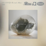 CRAVITY - [DARE TO CRAVE] 2. album O