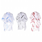 Juuksuri L&otilde;ikamine Juuksur Juuksuri Cape For Haircut Juuksuri p&otilde;ll