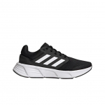 (w) Adidas Galaxy 6 Core Black Cloud White 225