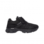 Balenciaga Phantom tossud mustad EU 39
