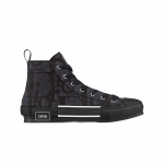 Dior B23 k&otilde;rge s&auml;&auml;rega toss Must Maxi EU 39