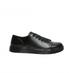 dr. Martens Dante Must 230(UK 4)