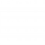 Van Gogh huile extra-fine 200ml: blanc de titane-LINS. S1