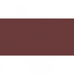 Van Gogh huile extra-fine 200ml: BURNT SIENNA S1