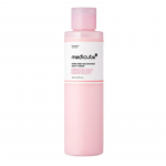 Medicube PDRN Piimjas Tooner Essents 200ml