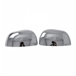 Outai tahavaatepeegli kate 2007-12 Mitsubishi Outlanderile