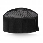 Uus USB elektriline soojendus, soe ja k&uuml;lm v&ouml;&ouml;kaitse, takjapaelaga reguleeritav sporditugi, kuumkompressiga v&ouml;&ouml; one size fits all must