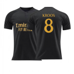 23/24 hooaja m&auml;ngija versioon, neljas jalgpall, spordijalgpall, treeningkost&uuml;&uuml;m L