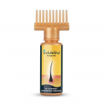 Indulekha Bringha &otilde;li, 100ml