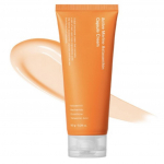 [SUNGBOON EDITOR] Aktiivne mere astaksantiini kapselkrem 150g