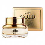 Anjo Professional 24K Gold Eye Cream 30g