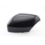 39894341 39894354 Esipool Vasak Parem K&uuml;lg Ukse Tahavaatepeegli Kate Kork Sobib Volvo XC70 XC90 2007-2012 2013 2014 Primer-Left 1PC black