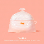 3D T&auml;he Kuu Kate AirPods 4 &Uuml;mbrisele Juhtmevaba K&otilde;rvaklapi Laadimiskarp AirPods Pro 2 jaoks Joonistatud K&otilde;rvaklappide &Uuml;mbris AirPods 2 jaoks for AirPods 1 2