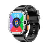 2025 UUS Valdus PGD Android nutikell meestele GPS 16G/64G ROM salvestusruum HD topeltkaamera NFC 2G 4G SIM-kaardi WIFI juhtmevaba kiire interneti&uuml;hendus 2G RAM and 16G ROM h&otilde;be