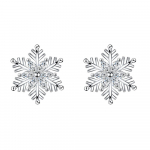 p&auml;rlikee Kristallist S&uuml;damega Kaelakee Mood Korea Laine S&auml;rav Rangluu Kett Kaelakee Naised Trendikas Peo Kingitused 25 Earrings