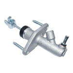 Siduri peasilinder Honda Civic Acura Integra jaoks 46920-SR3-A01