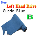 MG 3 MG3 Armatuurlaua matt Armatuurlaua kate N&auml;idikutepaneeli P&auml;ikesekaitse Matt Kaunistused Left Hand Drive sinine