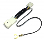 Jaapan &Uuml;hildub Toyota Daihatsu originaalnavigatsioonis&uuml;steemiga, Toyota Daihatsu originaalnavigatsioonis&uuml;steemile,