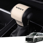 YOFAMO Toyota uus Voxy MZRA90W MZRA95W ZWR90W ZWR95W 90. seeria (Jaanuar 2022 ~) Auto beež