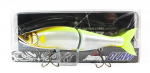 Gan Craft Jointed Claw 178 t&uuml;&uuml;pi F ujuv lant 15 (4666)