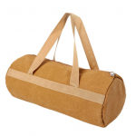 Telgivaia kott Veekindel Tolmukindel L&otilde;uend Telgipostide kott Kaasaskantav Pegide T&ouml;&ouml;riistade Hoiukott Matkamiseks V&auml;ljas