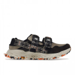 Tokyo Design Studio x New Balance Niobium Concept 2 Viiruk &Scaron;okolaadipruun Unisex Tossud MSNB2ND2 41.5