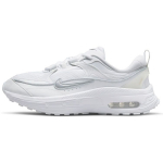 Nike Air Max Bliss Summit White Naiste tossud DH5128-101 36