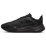 Nike Downshifter 12 Must Naiste Tossud Dark-Smoke-Grey Iron-Grey DD9294-002 38.5