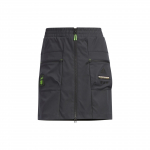 Adidas Transformers mitmetaskuline vabaaja cargo seelik naistele Alaosad S&uuml;simust IK3482 XS