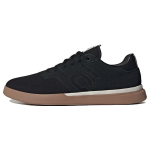 Adidas Five Ten Sleuth Must Kumm Meeste Tennised Core-Black Gum-M2 IG0368 48