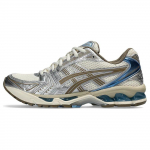 ASICS Gel Kayano 14 Cream Pepper Naiste tossud 1202A056-113 38