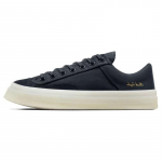 Converse Chuck 70 Marquis Low Nightfall Grey Unisex tossud Must Kuldne A09848C 35