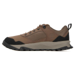 Timberland Lincoln Peak Mugavad Lihtsalt Jalga Pandavad P&otilde;rutust Summutavad Libisemiskindlad Vastupidavad Madalad Vaba Aja Jalan&otilde;ud Meeste Vaba Aja Jalan&otilde;ud Pruun Must A5QFB968 44.5
