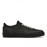 Nike Meeste Killshot 2 Black Phantom Meeste Tennised HJ7263-010 37.5
