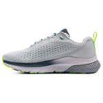 Under Armour HOVR Turbulence Marble Meeste Tennised Valge Coastal-Teal Lime-Surge 3027028-100 43