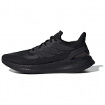 adidas PureBoost 5 Triple Black Unisex tossud Core-Black ID1158 40⅔