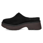 UGG New Heights Klomp Must Naiste Tennised 1152731-BLK 38