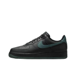 Nike Air Force 1 07 Must Vintage Roheline Unisex Tossud FJ4146-001 42.5 black