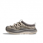 HOKA Ora Primo Farro Iron Ore Unisex tossud Kreemikas 1141570-FRRR 42⅔