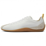 Onitsuka Tiger Wrestlia Valged Kummip&otilde;hjaga Unisex Tossud 1183C323-100 37