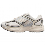 Nike Pegasus Wave Sail Kookospiim Unisex Tossud Kreemjas Must IB0612-101 42