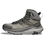 HOKA Kaha 2 GORE-TEX Asteroid Stardust Meeste tossud Hall 1123155-ADS 42⅔