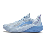Li Ning Sonic 12 Kangast Paeltega Kerged Libisemiskindlad L&ouml;&ouml;ki Summutavad Kulumiskindlad P&otilde;rkavad Hingavad Madala S&auml;&auml;rega Korvpallijalatsid YKBU054-11 34