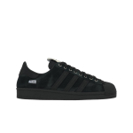 Song for the Mute x adidas Superstar 82 Must Meeste Tossud Tarnija-V&auml;rv Core-Black Cream-White JP7676 43⅓ black