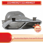 Mercedes-Benz W221 S600/S65 AMG v&auml;ljalasketoru 2214903927/2214904027 Right