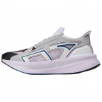 Stella McCartney x adidas UltraBoost 5 Clear Onix Naiste Tossud Hall Utility-Black Cloud-White JR0664 36