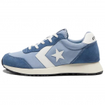 Converse Omega Treener Yeti Sinine Unisex Tossud Slacker-Sinine A13320C 35.5