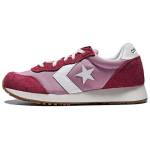 Converse Omega Treener Cliffside Rose Unisex Tossud Roosad Sportlik-Marjad A16538C 37